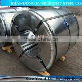 Low Price Construction Materials Roofing Steel Coil thumbnail-2