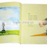 Don't Drop Useful Cute Fridge Magnet Magnetic Bookmark thumbnail-2