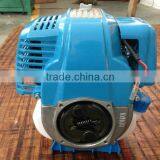 4 Stroke Brush Cutter Engine thumbnail-2