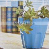 French Style Planters and Pots thumbnail-4