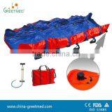 Hot Sale Hospital Vacuum Mattress Stretcher thumbnail-1