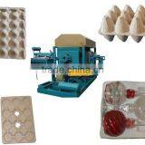 Cheap Recycled Paper Egg Cartons in China thumbnail-1