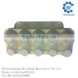 Biodegradable Protective Custom Egg Tray thumbnail-1