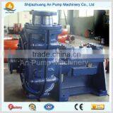 Energy Saving Anti Abrasive Slurry, Circulation and Recycle Diesel Water Pump thumbnail-1