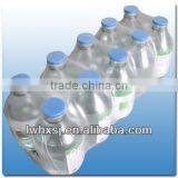 Packaging Film Machine:Multilayer Packing Film Blowing Machine Set thumbnail-1