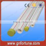 Good Quality PVC PPR Water Pipe Prices thumbnail-2