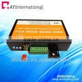 Co2 Data Logger ,sms Controller Temperature Humidity Data Logger thumbnail-1