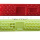 Flat Dripper Middle Hole, Emitter thumbnail-2