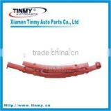 Mercedes Benz Leaf Spring thumbnail-1