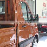 Frp Insulated Panel Aluminum Foil Composite thumbnail-4