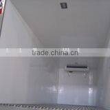 Hot Selling 25 Ton Auman Dump Truck With Low Price thumbnail-3