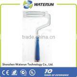 6" Cleanroom Sticky Roller Handles for Cleanroom Dusting Sticky Roller thumbnail-1