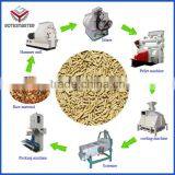 Industry Use Efficient Animal Feed Pellet Machine for Poultry ,live Stock and Aquatic Animal thumbnail-5
