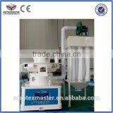 Portugal Most Popular Wood Pellet Machine / Pellet Machine With ISO Approved thumbnail-2