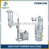 Stainless Steel Vacuum Feeding Machine