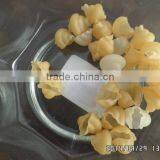 Newest Best Quality Cereal Snack Food Extruder Machine thumbnail-4