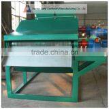 Large Capacity Double Wet Drum Magnetic Separator for Ore Dressing thumbnail-1
