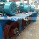 Rope Wire Drawing Machine thumbnail-1