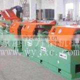 High Speed Good Quality Continous Wire Drawing Machine thumbnail-5