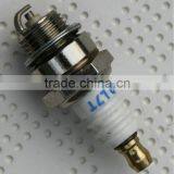 SPARK PLUG For CHAIN SAW 038 MS 380 MS 381 thumbnail-1