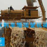 Land-use Precious Stones/zirconium/gold Extraction Equipment for Sale thumbnail-2
