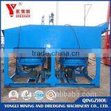 Placer Gold Recovery Machine for Sale thumbnail-2