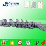 High Quality Fiberglass Manufacturer of Textured PTFE Coted Woven Filter Cloth thumbnail-4