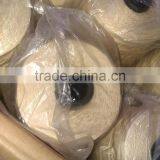 High Strength Industrial Polyester Sewing Thread thumbnail-2