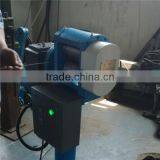 Weld Wire Flux Cored Wire Pointing Machine thumbnail-3