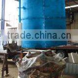 Wood Packing thumbnail-1