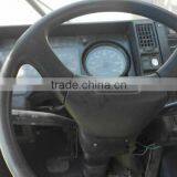 Real and Best 90t Japan Tadano Hydraulic Truck Crane thumbnail-3