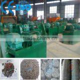 Best Quality High Reputation Charcoal Briquette Pellet Machine thumbnail-1