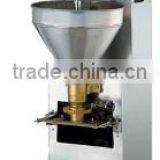 Competitive Price Meatball Making Machine GRT-MB