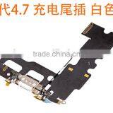 For Iphone7 Replacment Dock Charger Connector Flex Cable Ribbon thumbnail-1
