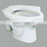 EWC Toilets thumbnail-3