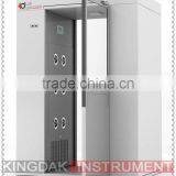 Air Shower Room thumbnail-1