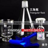 3-branch SUS Manifolds Vacuum Filtration Vacuum Filtration thumbnail-6