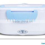 Hot Selling Kids Electronic Lunch Box Keep Food Hot thumbnail-2