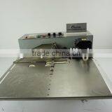Hot Selling Wider Ink Marking Machine Date Coding Printer thumbnail-3