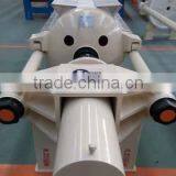 800 Round Plate Filter Press thumbnail-3