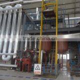Waste Management Biodiesel Production Plant for Sale thumbnail-1