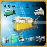 Large-scale Mazie Flour Milling Machine, Maize Mill Machine for Uganda thumbnail-3