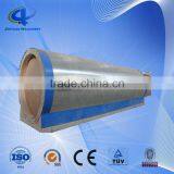 Crude Oil to Diesel Machine/Waste Oil Distillation Plant thumbnail-1