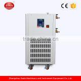 2017 Circulating Heating and Cooling Oil Bath With 1.2 Kpa Pressure thumbnail-3