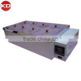 Laboratory Steam Bath thumbnail-3