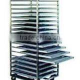 Baguete Adrian Onea 's Rack thumbnail-1