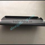 Наборы высококачественных антипригарных выпечных противников из алюминиевого сплава thumbnail-5