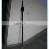 Golden Supplier Green Painted Studded T Post thumbnail-5