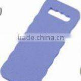 Garden Hassock NH-K03 thumbnail-1