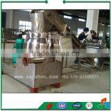 Hotsell Continuous Centrifugal Rotary Dryer thumbnail-2